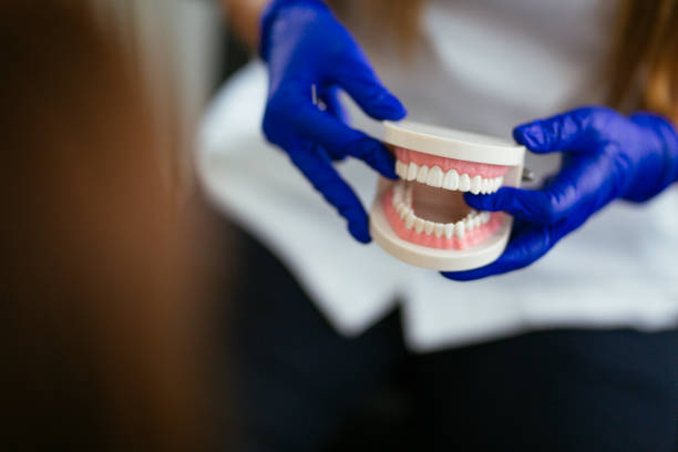 Best Oral Cancer Screening  in Forest Hill, TX