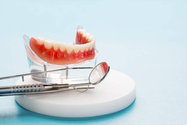 Best Teeth Whitening  in Forest Hill, TX