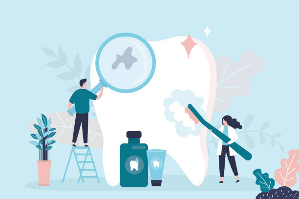 Best Laser Dentistry  in Forest Hill, TX