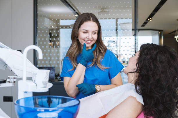 Best Dental X-Rays and Imaging  in Forest Hill, TX