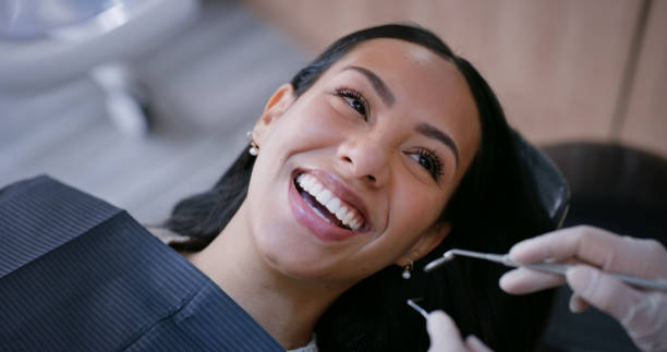 Best Invisalign and Clear Aligners  in Forest Hill, TX
